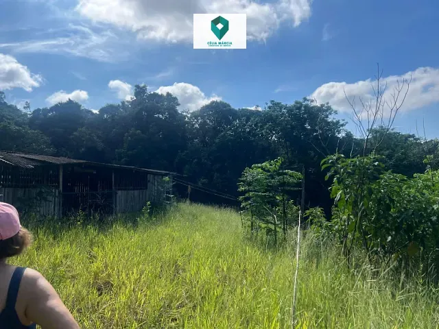 Sítio com 20000m², à venda, no bairro Jundiaí Mirim em Jundiaí