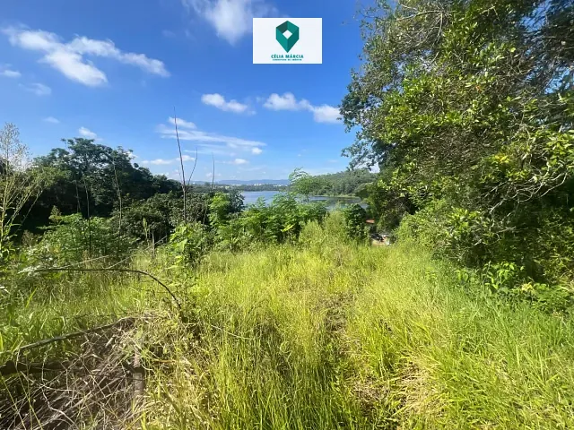 Sítio com 20000m², à venda, no bairro Jundiaí Mirim em Jundiaí