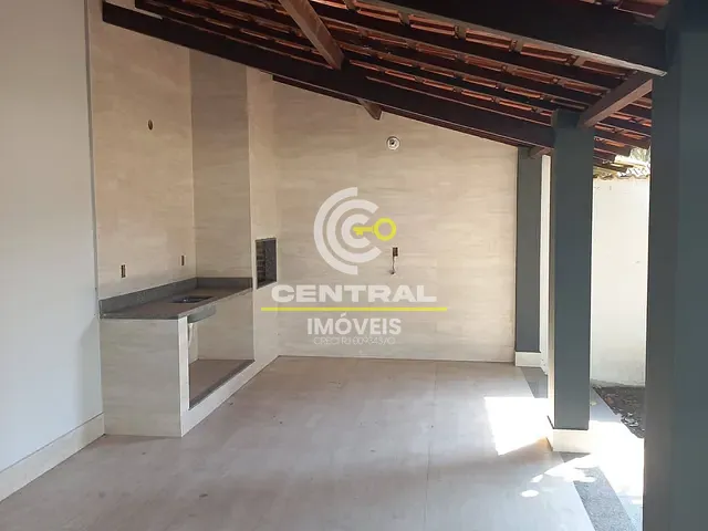 Sítio com 2400m² 3 quartos e 4 banheiros, à venda, no bairro Retiro em Itaboraí