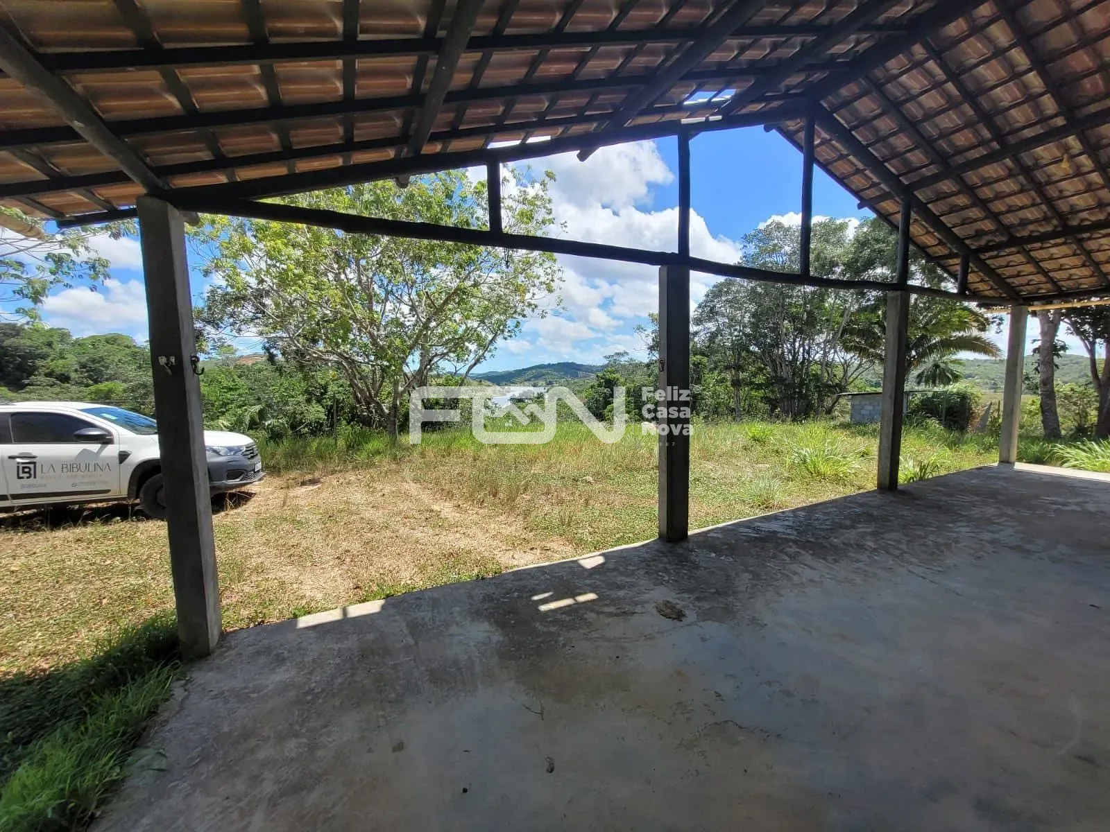 Fazenda, 2 hectares - Foto 33