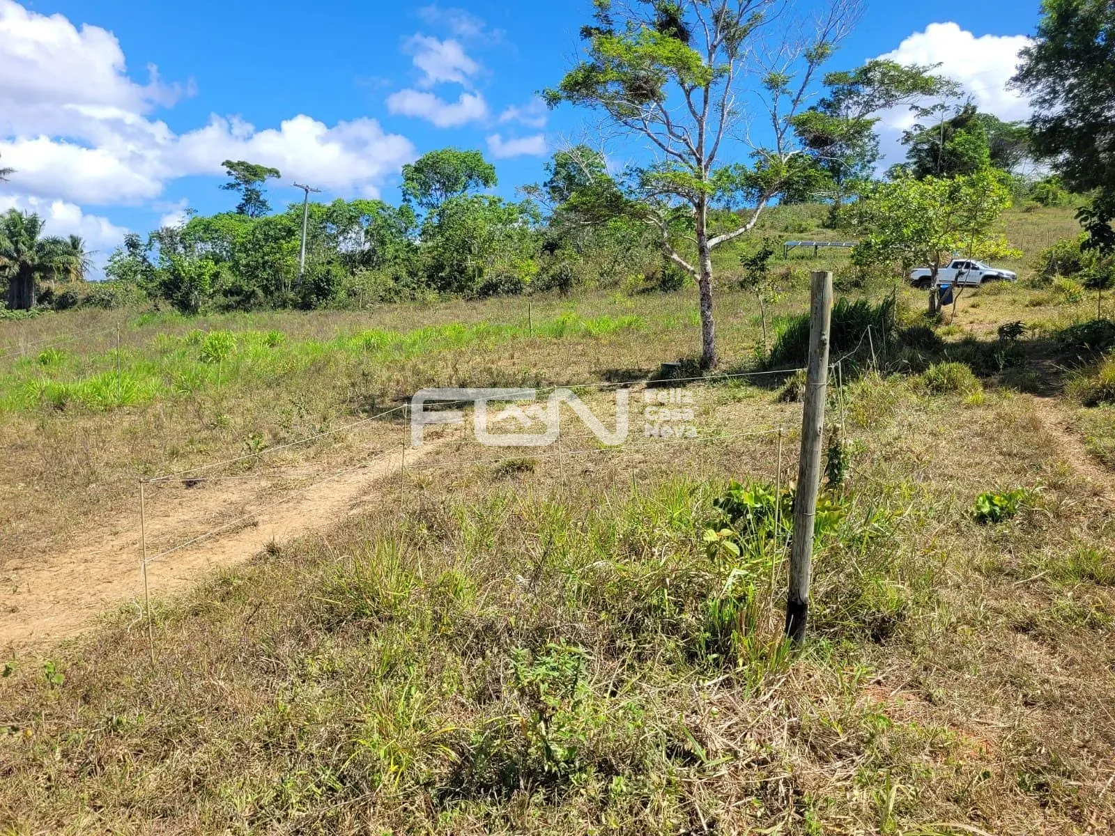 Fazenda, 2 hectares - Foto 4