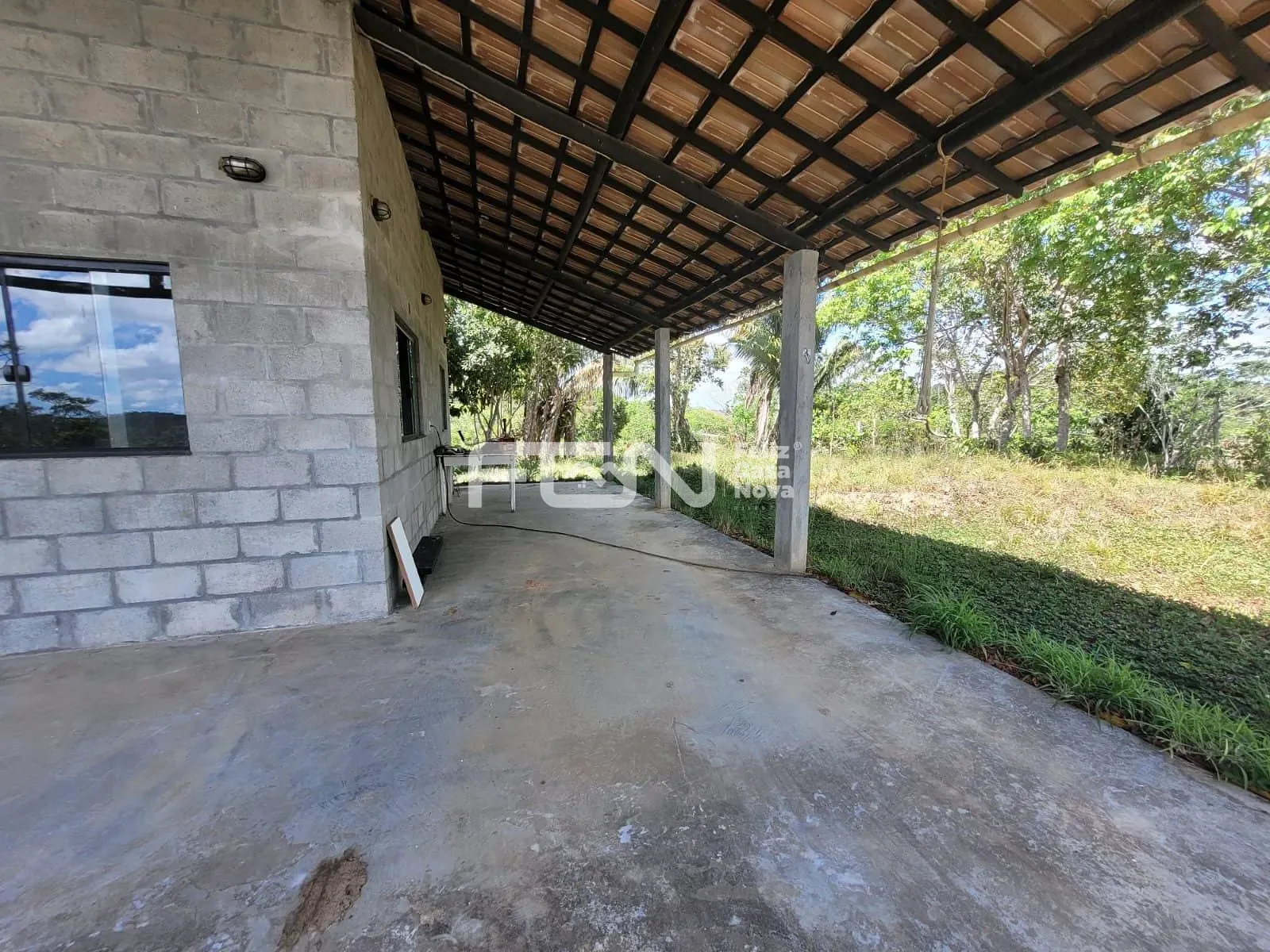 Fazenda, 2 hectares - Foto 32