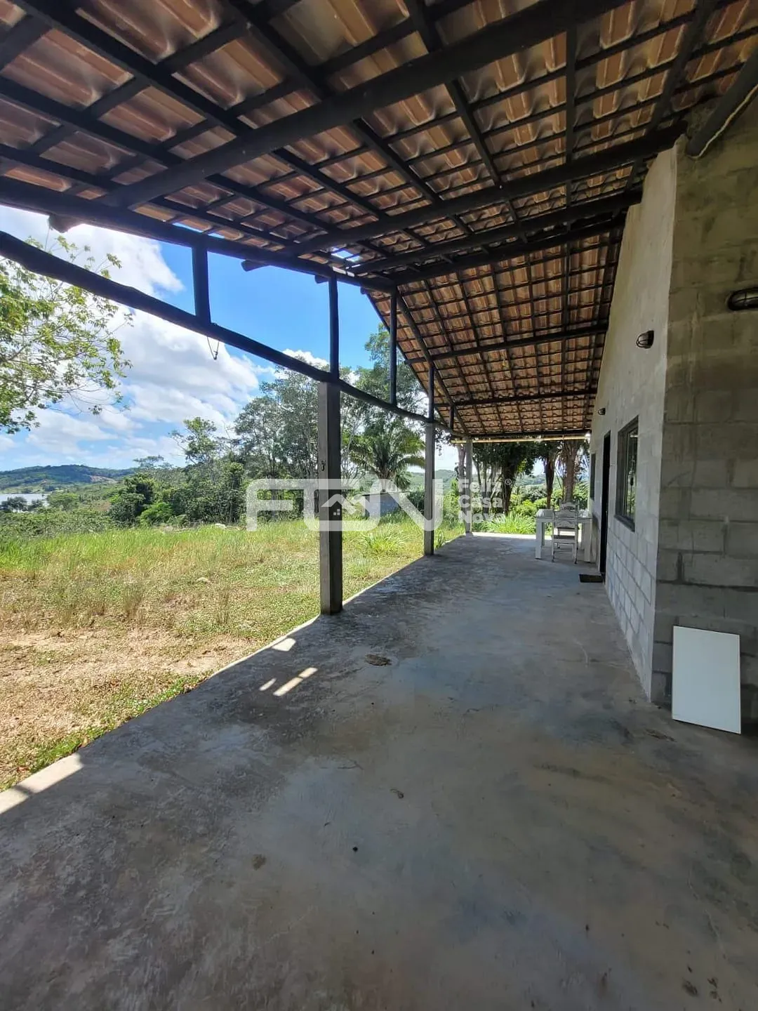 Fazenda, 2 hectares - Foto 31