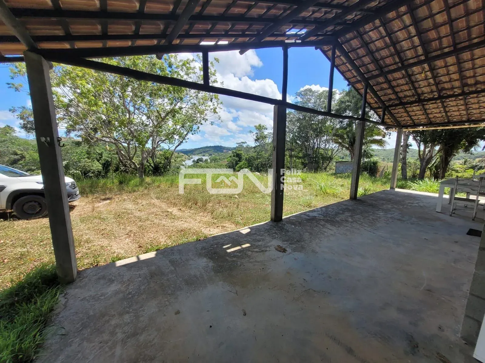 Fazenda, 2 hectares - Foto 25