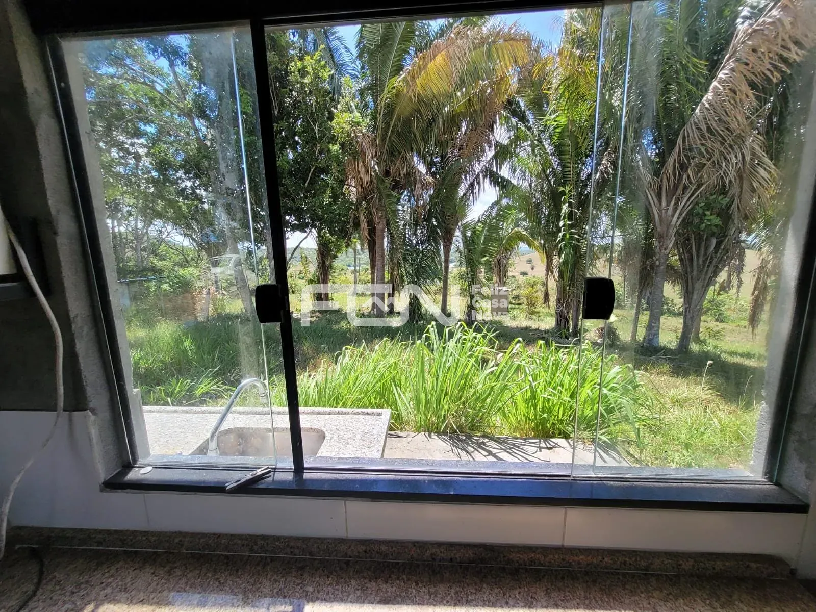 Fazenda, 2 hectares - Foto 13