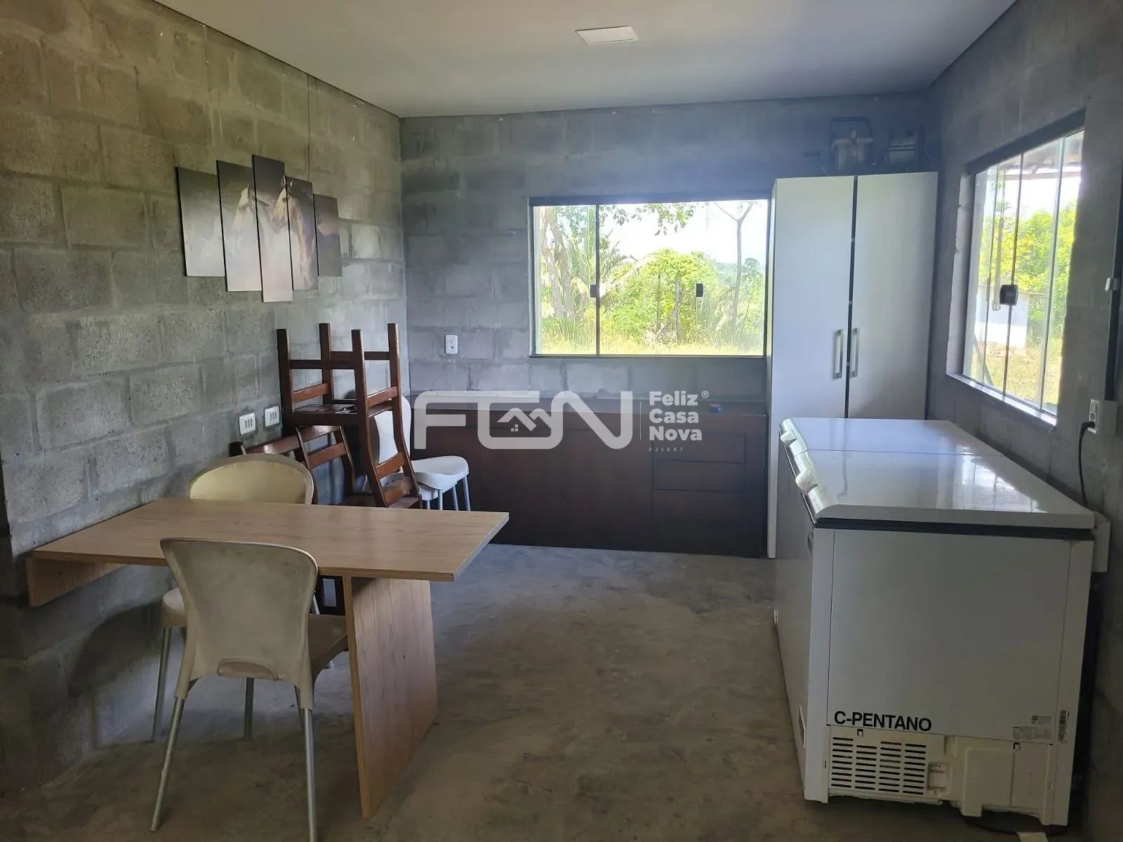 Fazenda, 2 hectares - Foto 14