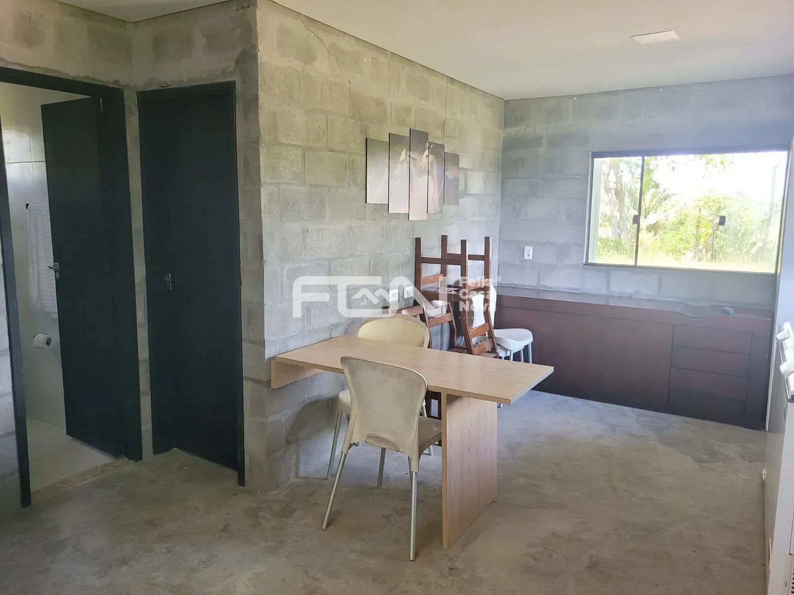 Fazenda, 2 hectares - Foto 18