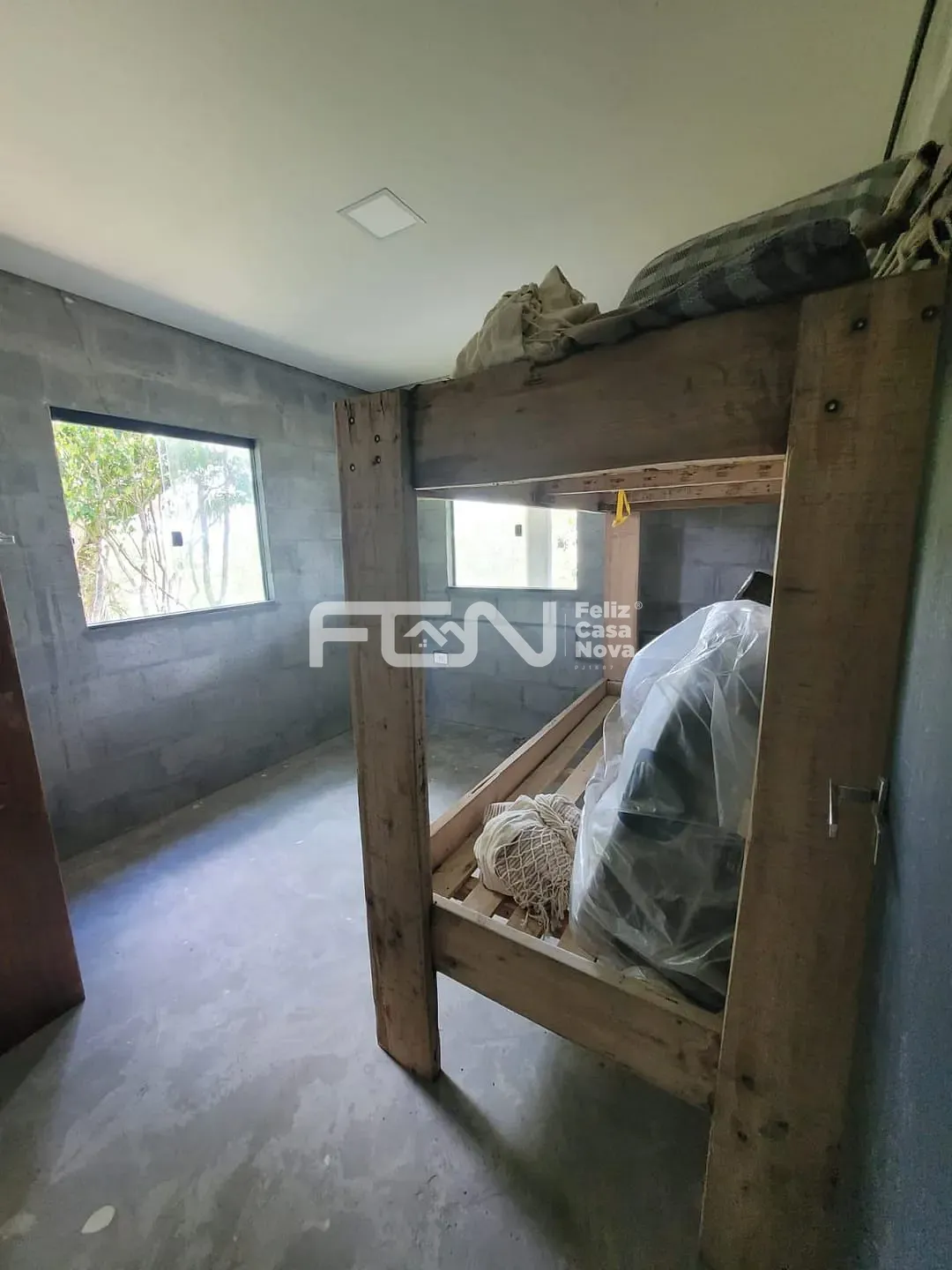 Fazenda, 2 hectares - Foto 19