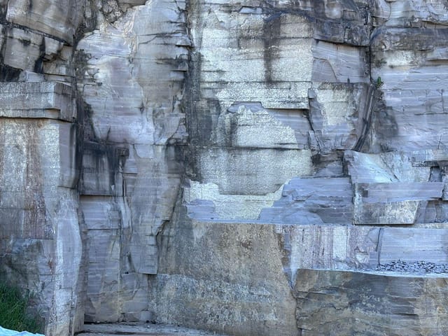 Sítio com 5000m², à venda, no bairro São Miguel  em Nova Prata