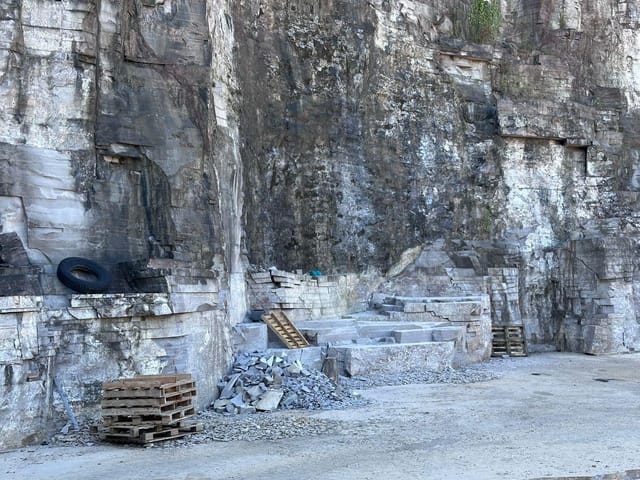 Sítio com 5000m², à venda, no bairro São Miguel  em Nova Prata