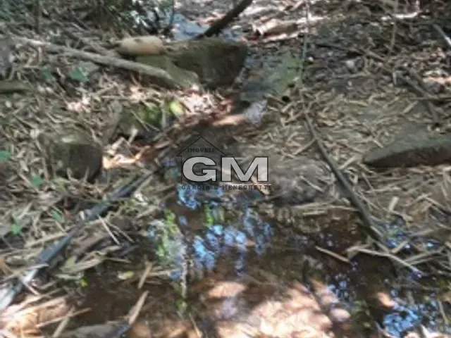 Chácara com 4600m², à venda, no bairro Zona Rural  em Cássia dos Coqueiros