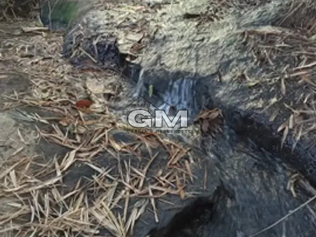 Chácara com 4600m², à venda, no bairro Zona Rural  em Cássia dos Coqueiros