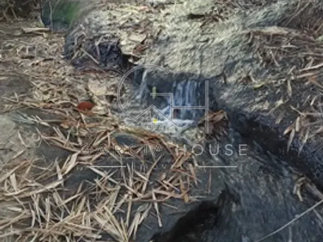 Chácara com 4600m², à venda, no bairro Zona Rural  em Cássia dos Coqueiros