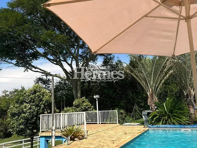 Sítio com 20000m² 2 quartos e 1 banheiro, à venda ou para alugar, no bairro Jardim Leonor em Artur Nogueira