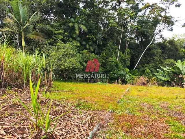 Sítio à venda, no bairro Belchior Baixo em Gaspar