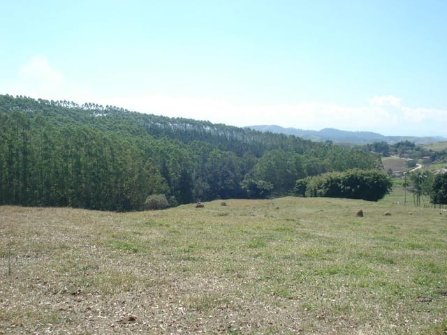 Foto do Sítio - Sítio  rural à venda, Condomínio Lagoinha, Jacareí. | INDEPENDENCE NEGOCIOS IMOBILIARIOS LTDA