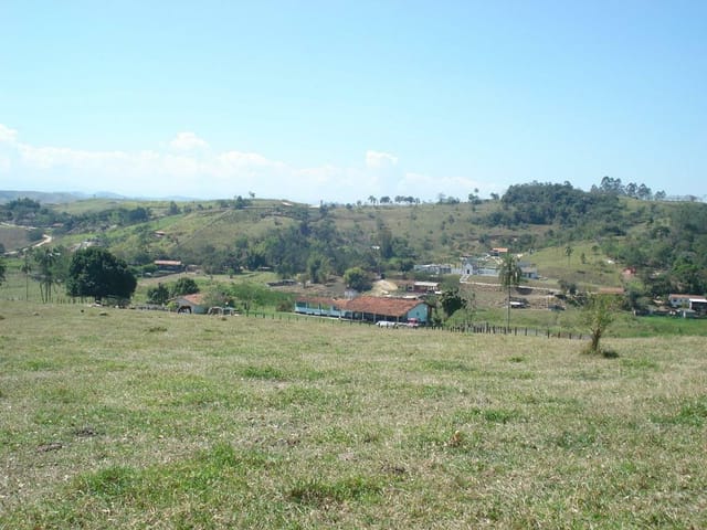 Foto do Sítio - Sítio  rural à venda, Condomínio Lagoinha, Jacareí. | INDEPENDENCE NEGOCIOS IMOBILIARIOS LTDA