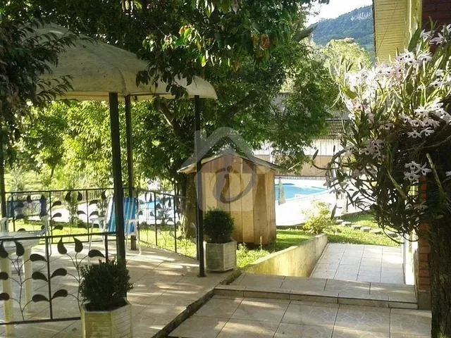 Sítio com 8000m² 3 quartos e 2 banheiros, à venda, no bairro Zona Rural em Imigrante
