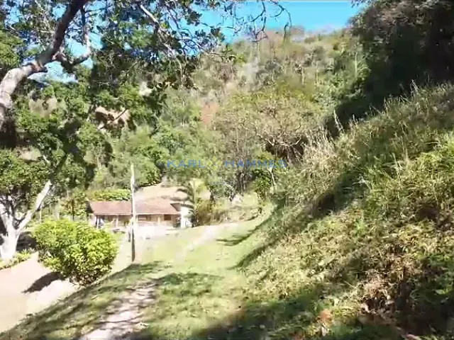 Sítio com 200m² 3 quartos e 1 banheiro, à venda, no bairro Areal em Areal