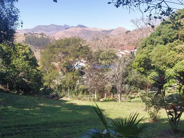 Sítio com 200m² 3 quartos e 1 banheiro, à venda, no bairro Areal em Areal