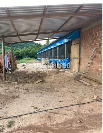 Fazenda, 9 hectares - Foto 12