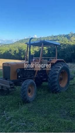 Fazenda, 9 hectares - Foto 4