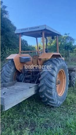 Fazenda, 9 hectares - Foto 5