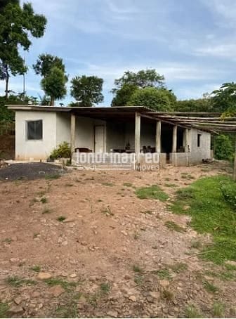 Fazenda, 9 hectares - Foto 7