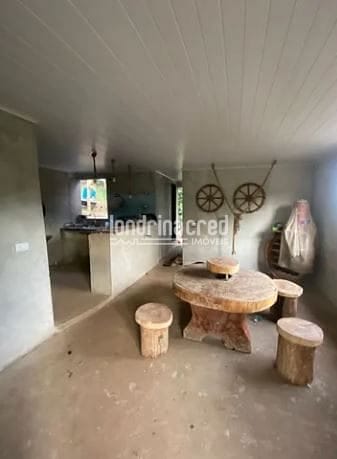 Fazenda, 9 hectares - Foto 8