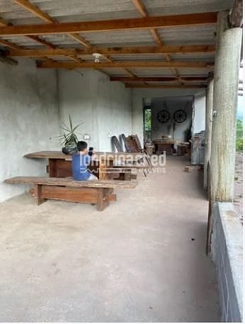 Fazenda, 9 hectares - Foto 9