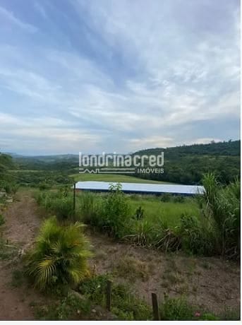 Fazenda, 9 hectares - Foto 1