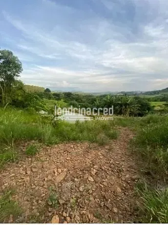 Fazenda, 9 hectares - Foto 14
