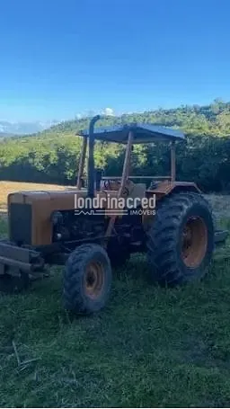 Fazenda, 9 hectares - Foto 4