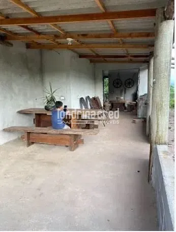 Fazenda, 9 hectares - Foto 9