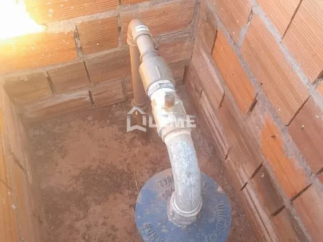 Sítio com 387200m², à venda, no bairro Vila Lambari em Mococa
