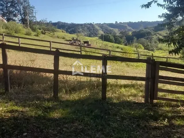 Sítio com 387200m², à venda, no bairro Vila Lambari em Mococa