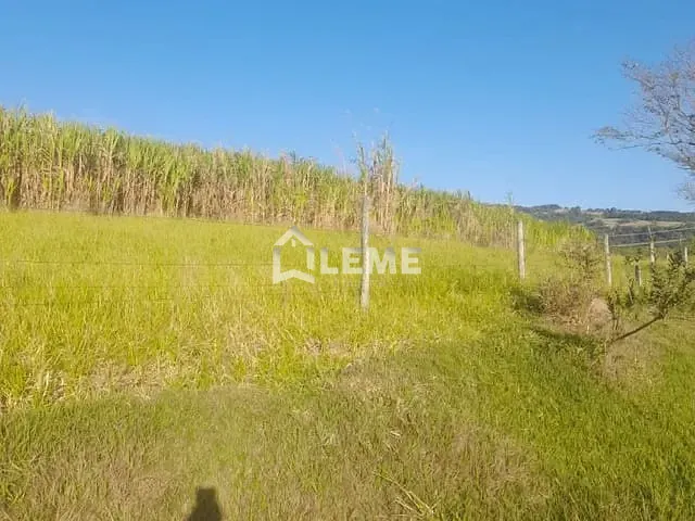 Sítio com 387200m², à venda, no bairro Vila Lambari em Mococa