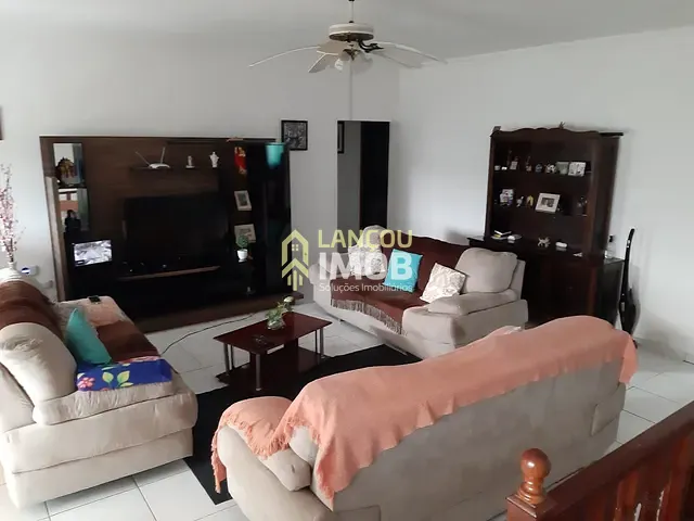Sítio com 69651m² 4 quartos e 2 banheiros, à venda, no bairro Bairro Cai em Cabreúva