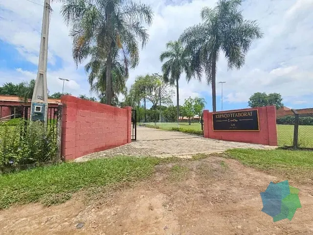 Sítio com 20000m² 5 quartos e 3 banheiros, à venda, no bairro Chácara Alvorada em Indaiatuba