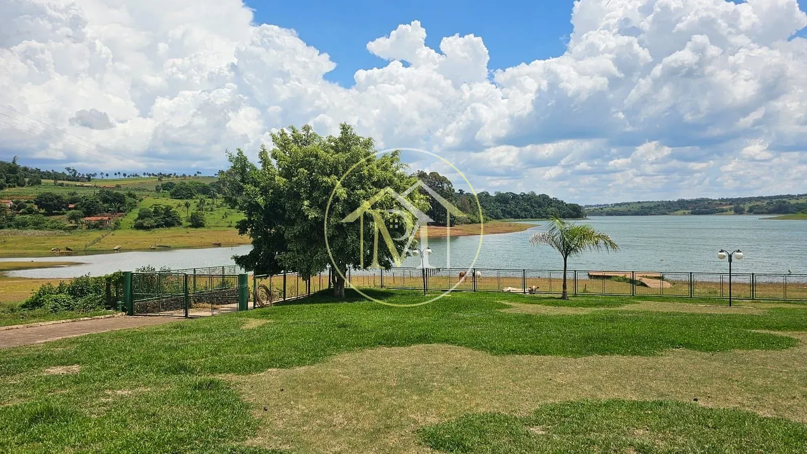 Sítio, 6 hectares - Foto 18