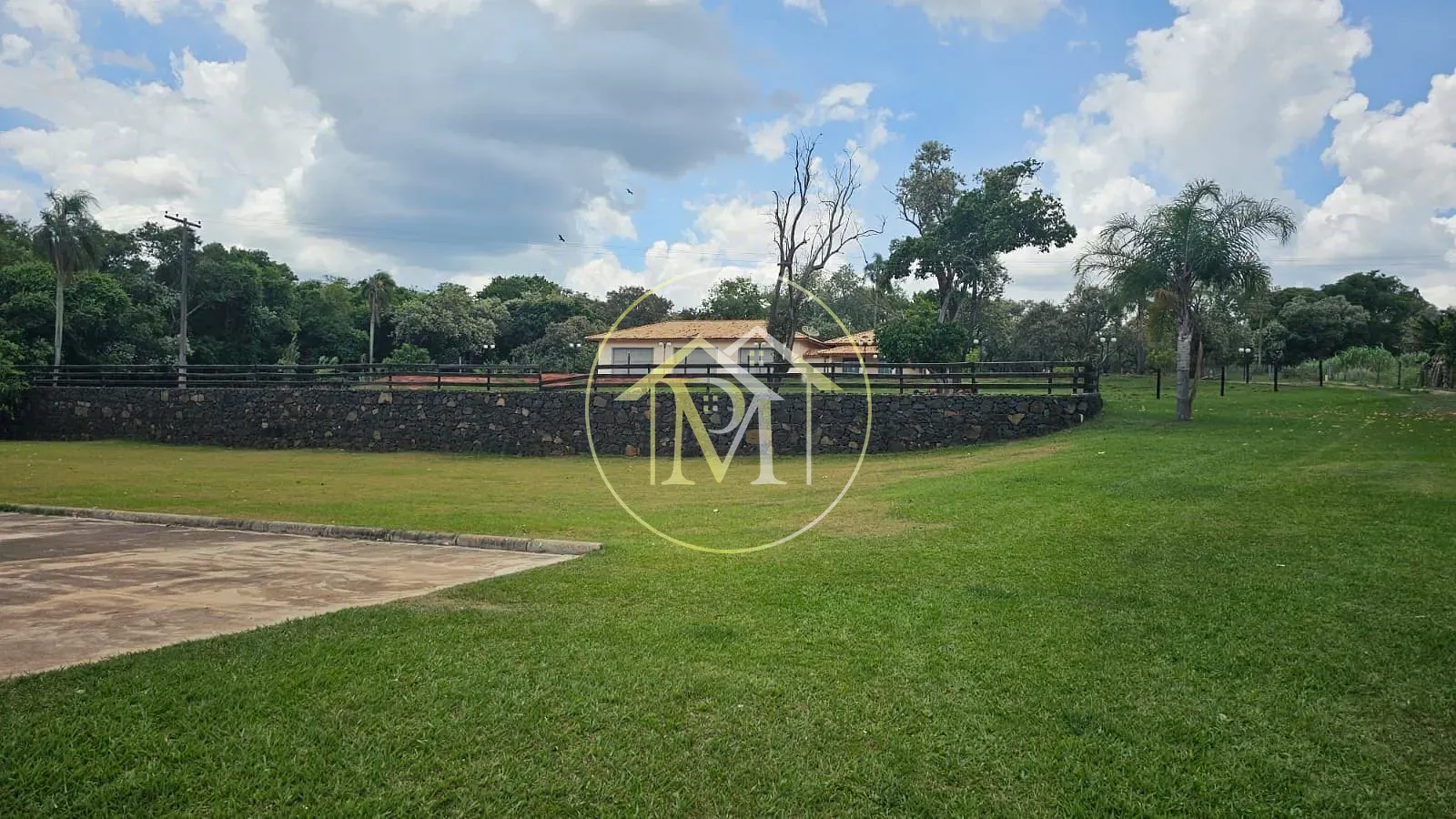 Sítio, 6 hectares - Foto 19