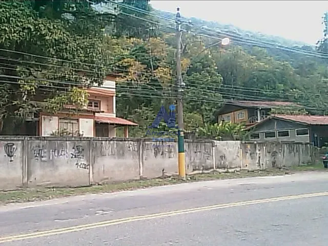 Sítio com 8000m² 3 quartos e 1 banheiro, à venda ou para alugar, no bairro Recreio dos Bandeirantes em Rio de Janeiro