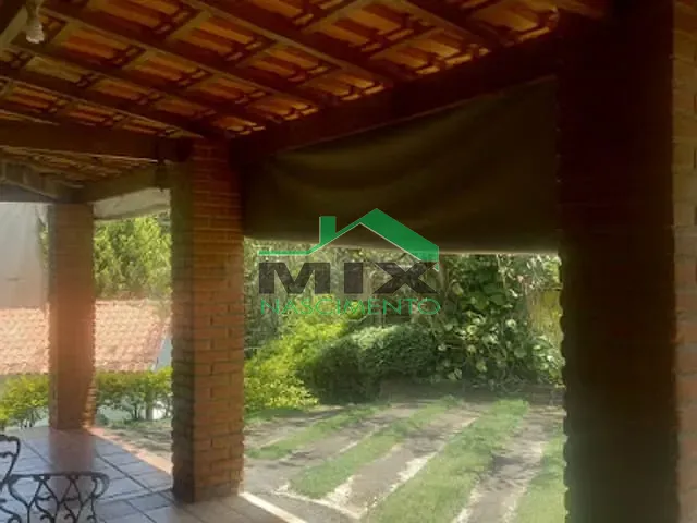 Sítio com 100m² 3 quartos e 3 banheiros, à venda, no bairro VARGEM DO SALTO em Ibiúna