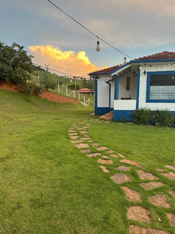 Rural / Chácara no Zona Rural — foto 11