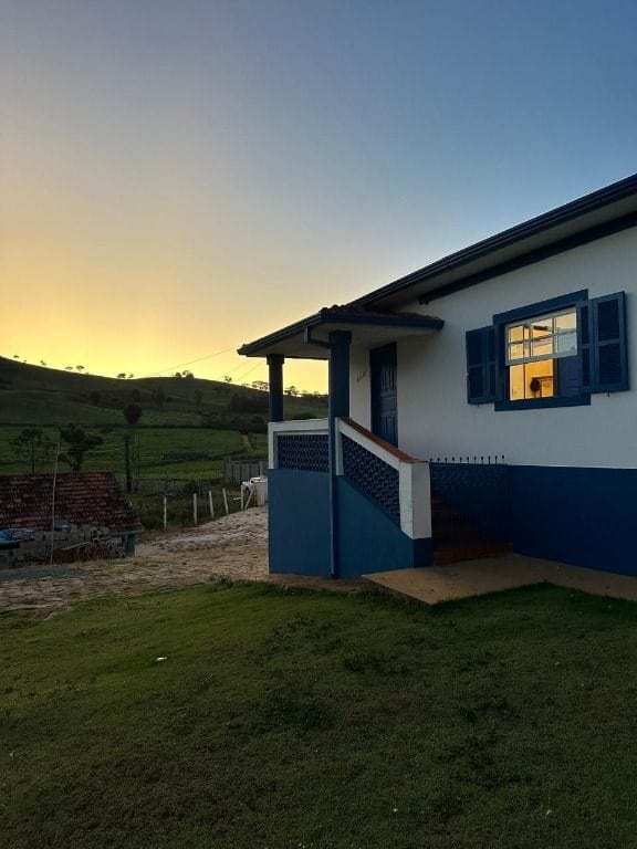 Rural / Chácara no Zona Rural — foto 31