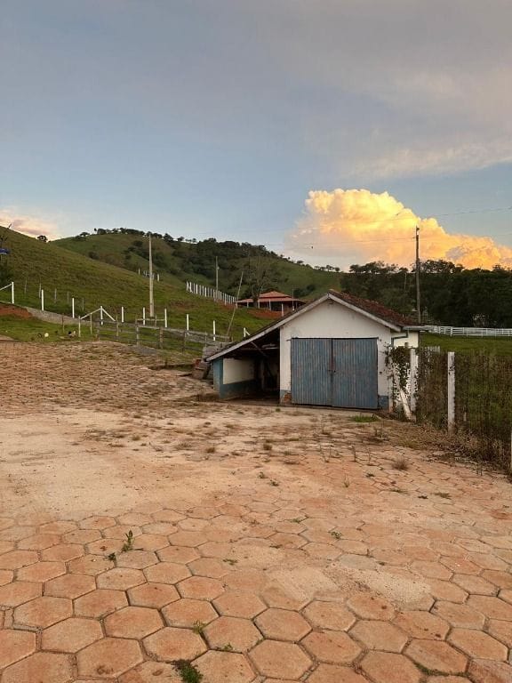Rural / Chácara no Zona Rural — foto 4