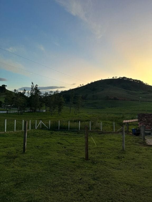 Rural / Chácara no Zona Rural — foto 29