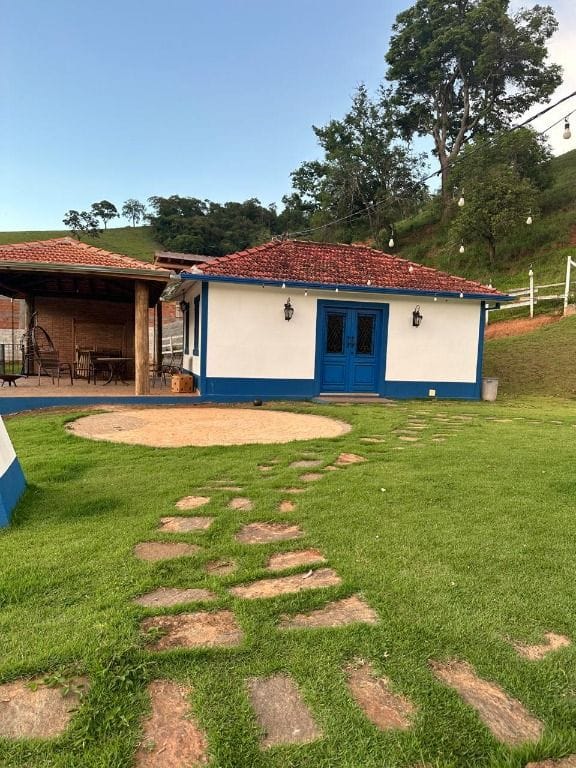 Rural / Chácara no Zona Rural — foto 3