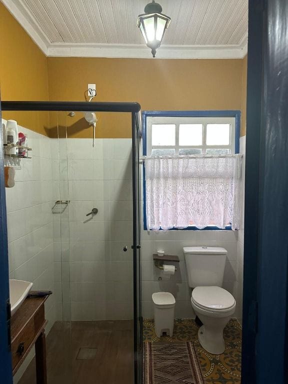 Rural / Chácara no Zona Rural — foto 15