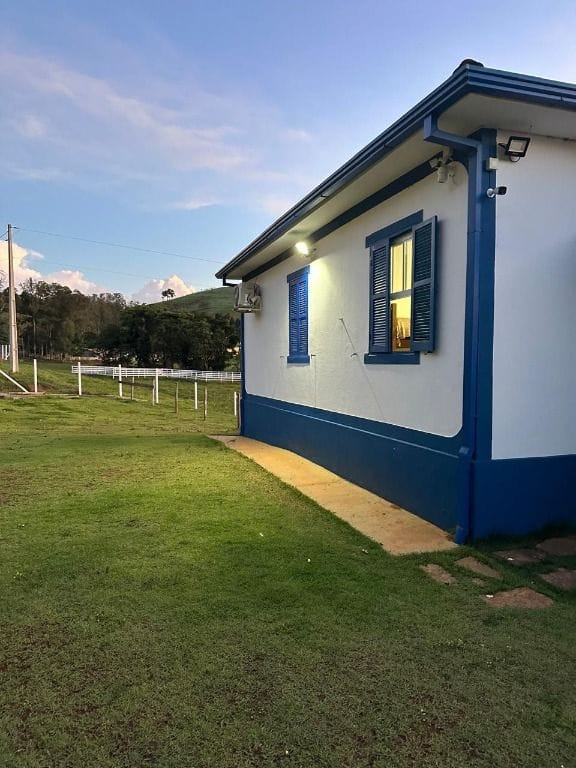 Rural / Chácara no Zona Rural — foto 27